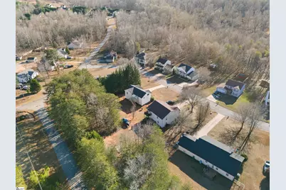 314 Cane Pole Walk, Inman, SC 29349 - Photo 46