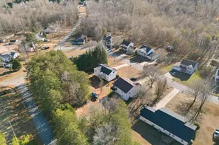 314 Cane Pole Walk, Inman, SC 29349 - Photo 46