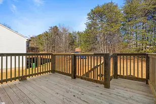 314 Cane Pole Walk, Inman, SC 29349 - Photo 38