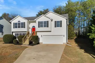 314 Cane Pole Walk, Inman, SC 29349 - Photo 2