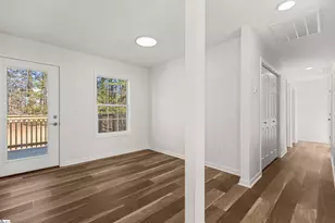 314 Cane Pole Walk, Inman, SC 29349 - Photo 18