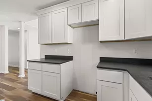 314 Cane Pole Walk, Inman, SC 29349 - Photo 12