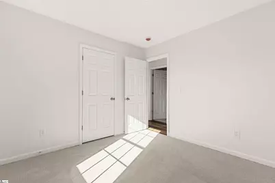 314 Cane Pole Walk, Inman, SC 29349 - Photo 30