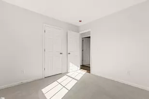 314 Cane Pole Walk, Inman, SC 29349 - Photo 30