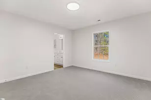 314 Cane Pole Walk, Inman, SC 29349 - Photo 26