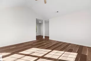 314 Cane Pole Walk, Inman, SC 29349 - Photo 6