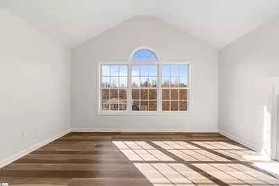 314 Cane Pole Walk, Inman, SC 29349 - Photo 8