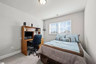 96 Coosa Ln, Anderson, SC 29621 - Photo 24