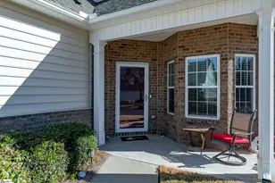 96 Coosa Ln, Anderson, SC 29621 - Photo 2