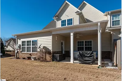 96 Coosa Lane, Anderson, SC 29621 - Photo 30