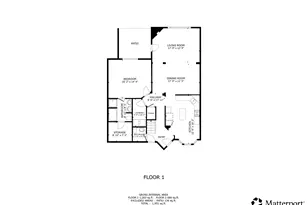 96 Coosa Ln, Anderson, SC 29621 - Photo 42