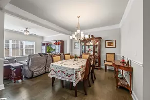 96 Coosa Ln, Anderson, SC 29621 - Photo 8