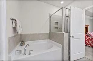 96 Coosa Ln, Anderson, SC 29621 - Photo 18