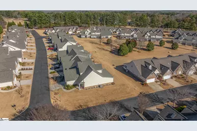 96 Coosa Lane, Anderson, SC 29621 - Photo 36