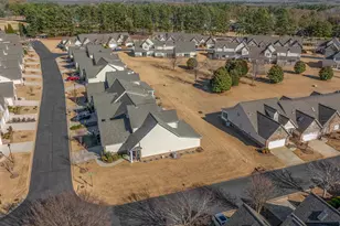 96 Coosa Ln, Anderson, SC 29621 - Photo 36