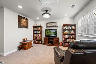 96 Coosa Ln, Anderson, SC 29621 - Photo 20