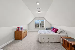 96 Coosa Ln, Anderson, SC 29621 - Photo 26