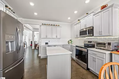 96 Coosa Lane, Anderson, SC 29621 - Photo 4