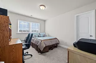 96 Coosa Ln, Anderson, SC 29621 - Photo 22