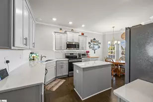 96 Coosa Ln, Anderson, SC 29621 - Photo 6