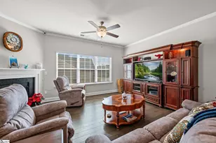 96 Coosa Ln, Anderson, SC 29621 - Photo 10