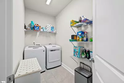 96 Coosa Lane, Anderson, SC 29621 - Photo 28