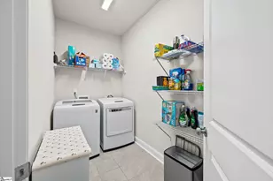 96 Coosa Ln, Anderson, SC 29621 - Photo 28