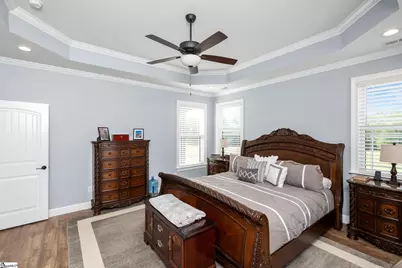 1055 Cross Country Lane, Inman, SC 29349 - Photo 20