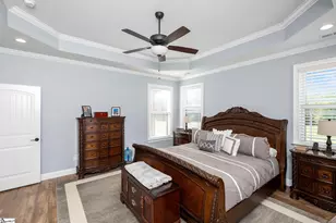 1055 Cross Country Ln, Inman, SC 29349 - Photo 20