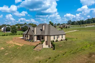 1055 Cross Country Ln, Inman, SC 29349 - Photo 42