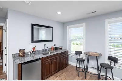 1055 Cross Country Lane, Inman, SC 29349 - Photo 32