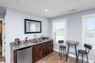 1055 Cross Country Ln, Inman, SC 29349 - Photo 32