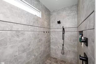 1055 Cross Country Ln, Inman, SC 29349 - Photo 22