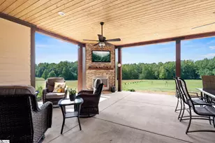 1055 Cross Country Ln, Inman, SC 29349 - Photo 36