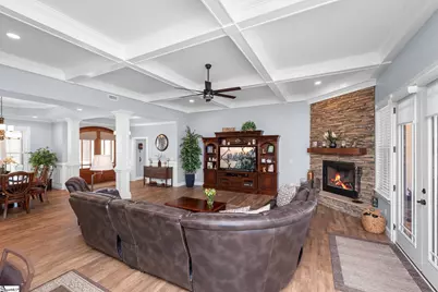 1055 Cross Country Lane, Inman, SC 29349 - Photo 6
