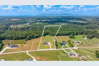 1055 Cross Country Lane, Inman, SC 29349 - Photo 46