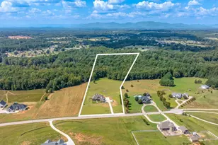 1055 Cross Country Ln, Inman, SC 29349 - Photo 46