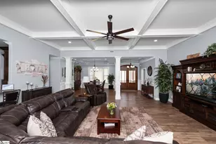 1055 Cross Country Ln, Inman, SC 29349 - Photo 8