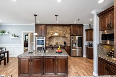 1055 Cross Country Lane, Inman, SC 29349 - Photo 10