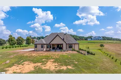 1055 Cross Country Lane, Inman, SC 29349 - Photo 40