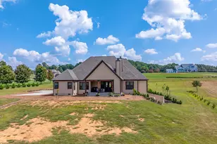 1055 Cross Country Ln, Inman, SC 29349 - Photo 40