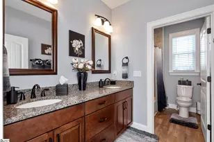 1055 Cross Country Ln, Inman, SC 29349 - Photo 26