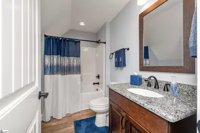 1055 Cross Country Lane, Inman, SC 29349 - Photo 30