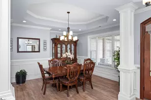 1055 Cross Country Ln, Inman, SC 29349 - Photo 4