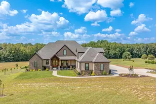 1055 Cross Country Ln, Inman, SC 29349 - Photo 1