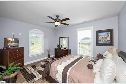 1055 Cross Country Lane, Inman, SC 29349 - Photo 24