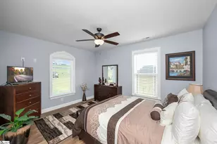 1055 Cross Country Ln, Inman, SC 29349 - Photo 24