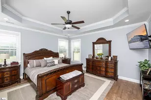 1055 Cross Country Ln, Inman, SC 29349 - Photo 18