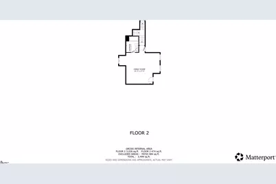 1055 Cross Country Lane, Inman, SC 29349 - Photo 50