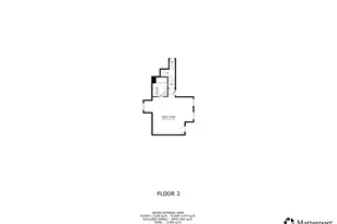 1055 Cross Country Ln, Inman, SC 29349 - Photo 50